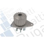 Vodní čerpadlo, chlazení motoru BUGATTI PA5504 – Zboží Mobilmania