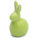 EUROFIRANY VELIKONOČNÍ SOŠKA EASTER1 SADA 2 KS 7X12 CM ZELENÁ – Hledejceny.cz