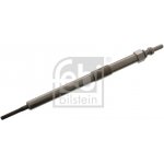 FEBI BILSTEIN Žhavicí svíčka 47532 – Hledejceny.cz