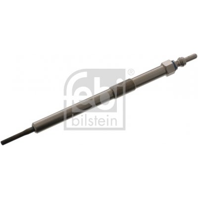 FEBI BILSTEIN Žhavicí svíčka 47532 – Hledejceny.cz