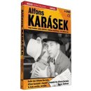 Alfons karásek DVD