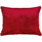 Xpose vínový 40 x 60 cm – Zboží Dáma