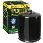 Hiflofiltro olejový filtr HF171BRC – Hledejceny.cz