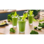 BOSCH MMB6652B – Zbozi.Blesk.cz