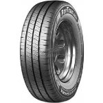 Kumho PorTran KC53 155/80 R13 90/88R – Hledejceny.cz