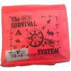 Lékárnička BCB Adventure záchranná sada Survival System