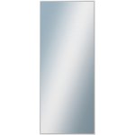 DANTIK stříbr 50 x 120 cm P269-003 7269003 – Hledejceny.cz