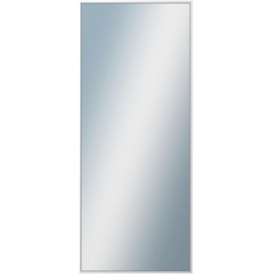DANTIK stříbr 50 x 120 cm P269-003 7269003 – Hledejceny.cz