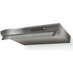 Beko CFB 6310 X – Zboží Dáma