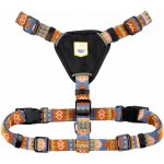 Woolly Wolf Postroj Nightless Night – Zbozi.Blesk.cz