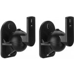 Maclean MC-526 – Sleviste.cz