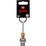 LEGO® Dungeons & Dragons 854331 drakorozený rytíř – Sleviste.cz
