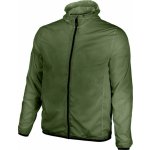 Bennon Dionos khaki – Zbozi.Blesk.cz