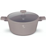 BERLINGERHAUS BH-8102 – Hledejceny.cz