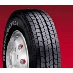 Fulda Regio Control 245/70 R19,5 136M – Zboží Mobilmania