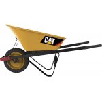 CaterpillarJ22-150 – Zboží Dáma
