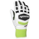  Reusch Race R-Tex XT zelená neon/bílá