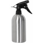 A.H.G. nerezový 0,5 l stříbrný – Zboží Mobilmania