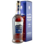 Ararat 10y 40% 0,7 l (karton) – Zboží Dáma