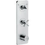 Axor 36703000 – Hledejceny.cz