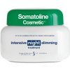 Somatoline Cosmetic Zeštihlující intenzivní noční péče 450 ml