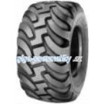 Alliance 380 620/40-22,5 155D TL – Zboží Mobilmania