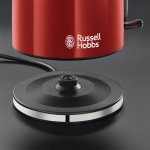 Russell Hobbs 20412-70 – Zbozi.Blesk.cz