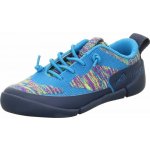 Superfit Vento 1-008202-8000 Blue/Turquoise – Zboží Dáma