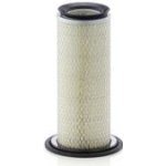 Vzduchový filtr MANN-FILTER C 11 004 – Hledejceny.cz