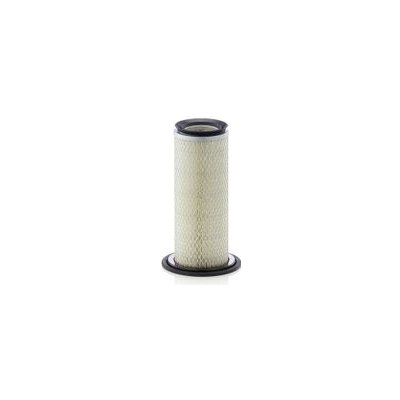 Vzduchový filtr MANN-FILTER C 11 004 – Hledejceny.cz