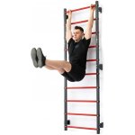 MARBO MH-U204 230 x 81 cm – Sleviste.cz