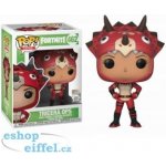 Funko Pop! Fortnite Tricera Ops Series 2 9 cm – Sleviste.cz