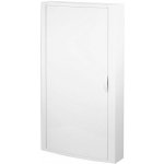 OEZ 40584 RZG-N-4S56 – Zbozi.Blesk.cz