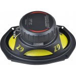 Ground Zero GZTF 69X – Zboží Mobilmania