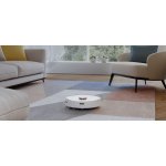 Roborock S6 Pure White – Zboží Mobilmania