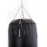VIFITO Boxovací pytel 150x40 cm Vario 40-60 kg – Zboží Dáma
