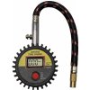 Klíč Onpira Digitální měřič tlaku pneumatik / manometr