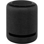 Amazon Echo Studio – Sleviste.cz