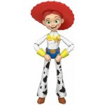 Mattel Toy Story Velká Jessie 30 cm – Zboží Dáma