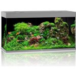 Juwel Rio 350 LED akvarijní set šedý 350 l – Zboží Dáma