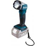 Makita DEADML802 – HobbyKompas.cz