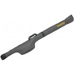 Sportex Bags X 1 komora 208 cm – Sleviste.cz