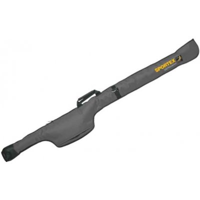 Sportex Bags X 1 komora 208 cm – Sleviste.cz