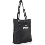 Puma Core Base Shopper 079850-01 – Zboží Mobilmania