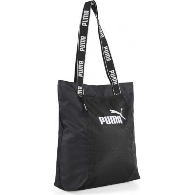 Puma Core Base Shopper 079850-01 – Zbozi.Blesk.cz