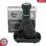 ESEN SKV 63SKV418