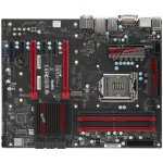 Supermicro MBD-C7Z270-CG-L-O – Zboží Živě