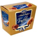 Maitre Truffout Truffles Classic 200 g