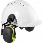 3M Peltor X4P5E-GB – Zboží Mobilmania