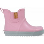 Rayve Muddy Short Pink – Hledejceny.cz
